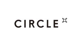 緣點珠寶CIRCLE