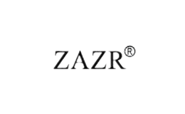 zazr