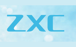 zxc