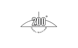 200lighting