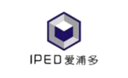 愛(ài)浦多IPED