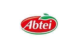 愛(ài)普泰Abtei