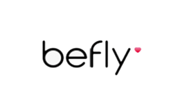 波啡befly