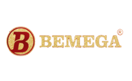 BEMEGA