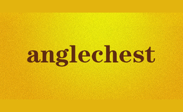 anglechest