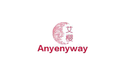 艾櫻ANYENYWAY