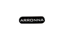 arronna