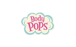 bodypops