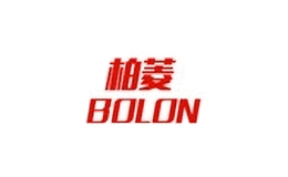 柏菱辦公bolon