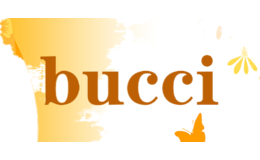 bucci