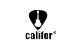 califor