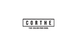 CORTHE