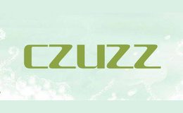 czuzz