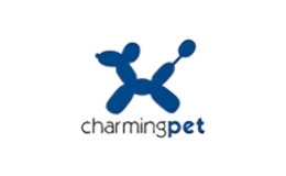 charmingpet