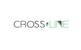 CROSSLINE