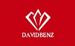 davidbenz