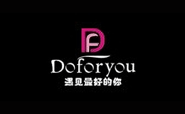 doforyou服飾