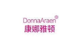 唐娜雅頓donnaaraen