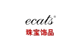 ecats飾品