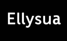 ellysua