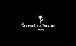 eternellerasine