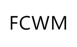 奧森FCWM