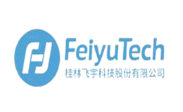 飛宇FEIYUTECH