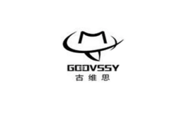 古維思GOOVSSY