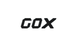 gox