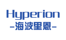 海波里恩Hyperion