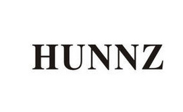 hunnz