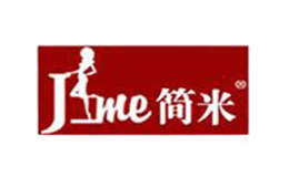 簡米JME