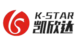 凱欣達(dá)KSTAR