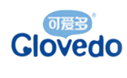 可愛(ài)多CLOVEDO