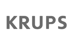 克魯伯斯KRUPS