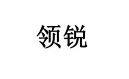 領(lǐng)銳