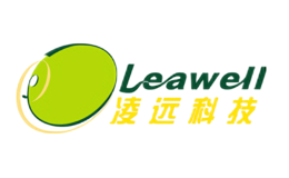 凌遠(yuǎn)leawell