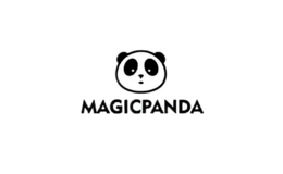 magicpanda