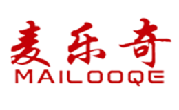 麥樂奇MAILOOQE