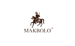 makbolo