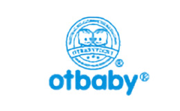 otbaby