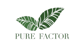 樸爾因子PURE FACTOR