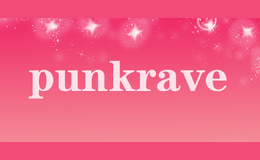 punkrave