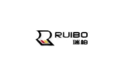 瑞柏ruibo