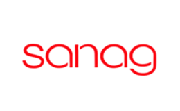 SANAG