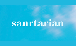 sanrtarian