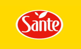 SANTE