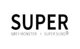 蘇泊尚SUPER SUNG