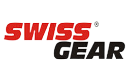 SWISSGEAR