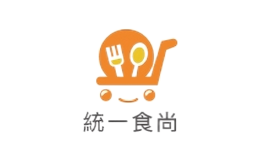 統(tǒng)一食尚